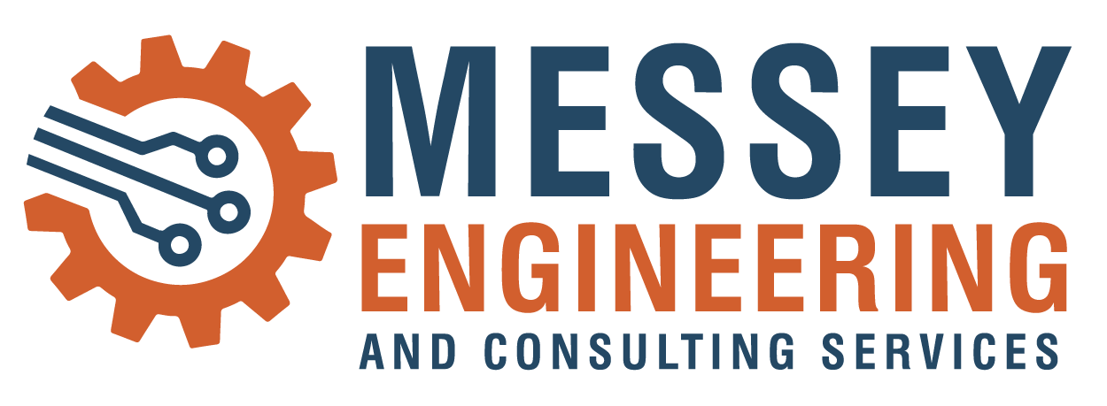 Messey Engineering FF_02-01